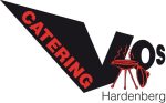 Vos Catering Hardenberg