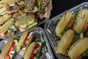 catering 010 catering 010